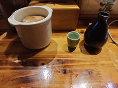 -老龙亭拉面店