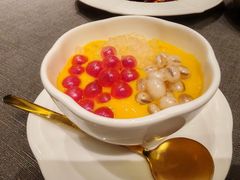 -寻魏·金陵十二菜(老门东店)