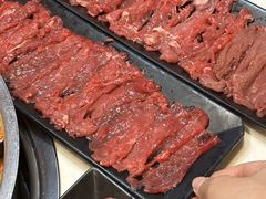 -田村·酸汤鲜牦牛肉火锅(布达拉宫广场店)