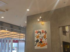 -必胜客(东岳店)