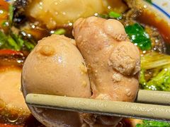 -粤凤佬