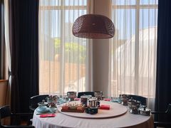 -綱元·海鲜豆捞(明州里店)