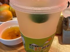 -六月雪干锅(绵阳凯德广场店)