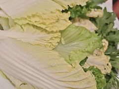 -皇城老妈·大连海鲜火锅(港湾店)