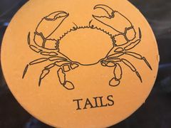 -Ministry of Crab(科伦坡店)