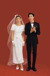 点击看大图 -太古映画婚纱摄影(天河店)