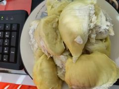 -广百家超市(大东海店)