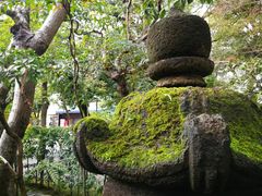 -水前寺成趣园