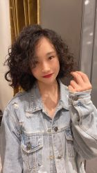 -Kraemer Paris苏豪路易士·嘉玛发廊
