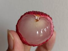 -一起吃小龙虾·海鲜(海珠店)