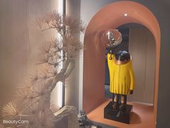 -得闲·高空SPA(东盟店)