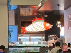 -大鱼徽州·寻味徽菜(星光总店)