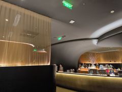 -奉天小馆·非遗东北菜(济南万象城店)