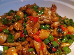 -凤凰湘语·湘粤鲜融(浦东旗舰店)