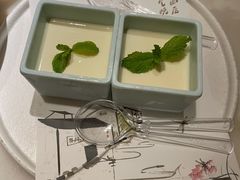 -花千醉(新街口店)