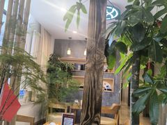 -艾柏堂8090经络·艾灸养生(御庭府邸店)