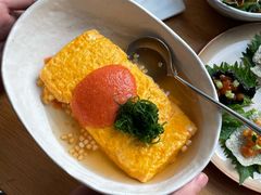 -嘻〆咩 XIME Izakaya