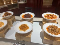 -嘉莱特精典国际酒店·醇咖啡厅