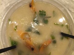 -龚海宝· 烧烤· 羊肉原切挂糊更好吃(庄市店)