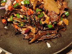 -金掌勺锅包肉(华润万象城店)