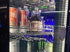 -樱煦和牛寿喜烧(如皋吾悦广场店)
