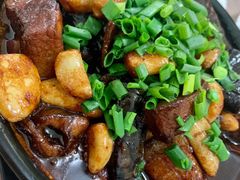 -妈妈的小作坊(陈家镇店)