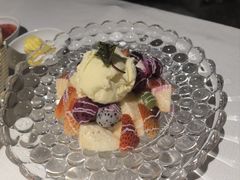 -俄士厨房(时代天街店)