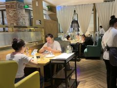 -生如夏花泰式火锅(鹭洲里店)