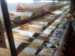 -马路边边串串香(双井直营店)