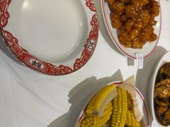 -聚味斋香辣蟹·蓝龙(塘沽总店)