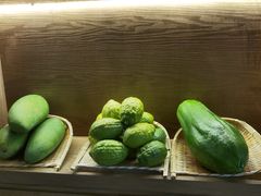 -茄子恰恰·新云南小炒(坪山益田店)