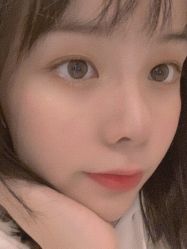 -素美医疗美容·西南眼鼻整形·修复基地