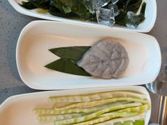 -海底捞火锅(王府井银泰in88店)