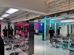 点击看大图 -P.STYLE 派斯造型