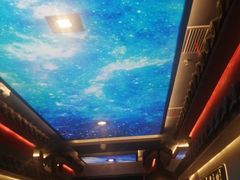 -匠岳·王宝器麻椒鱼(全国总店)