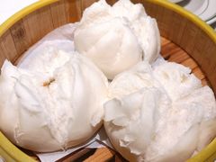 -食大利香港茶餐厅(南亚风情第一城店)