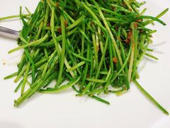 -莆田餐厅(滨海广场店)