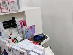 -百邦苹果官方授权维修(文景大厦店)