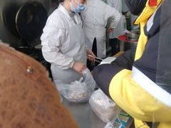 -京东肉饼(兴丰大街店)