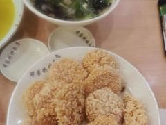 -蒋家桥饺面店(东关街店)