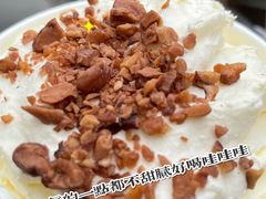 -茶颜悦色(花园道店)