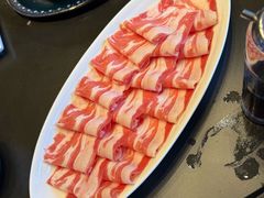 -东来顺·非遗火锅(高新店)