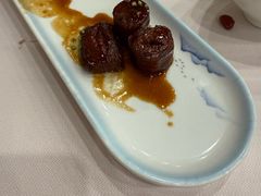 -丰泽园饭店