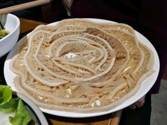 -谭氏兄弟火锅(中和店)