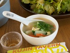 -苦尽酒馆·川菜(鼓楼店)