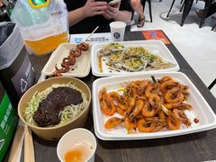 -盒马鲜生(大成店)