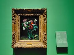 -德基艺术博物馆