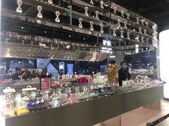 -苏宁极物(苏宁生活广场店)