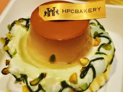 -红跑车(朝晖店)