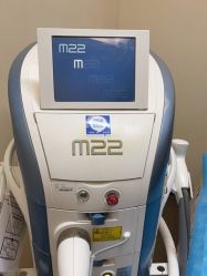 -上海玫瑰医疗美容医院